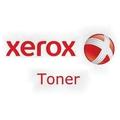 Xerox 106R01509 (Yield: 12,000 Pages) High Yield Yellow Toner