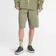 Timberland Outdoor Heritage Cargo Shorts For Men In Green Green, Size 34