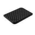 Verbatim Store 'n' Go Portable 1TB Mobile External Solid State