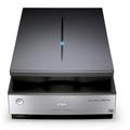 Epson Perfection V850 Pro (A4) Colour Flatbed Scanner