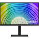 Samsung S60UA 24 inch IPS Monitor - IPS Panel, 2560 x 1440, 5ms Response, HDMI