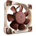 NF-A4x10 FLX 40mm x 10mm Low Noise Fan