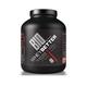 Bio Synergy Whey Better Protein Powder (Strawberry) - 2250 Grams