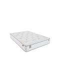 Airsprung Viva 1000 Pocket Comfort Mattress - Mattress Only