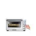 Sage The Smart Oven Pro, Countertop Oven