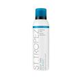 St Tropez Self Tan Classic Bronzing Mist 200ml, One Colour, Women