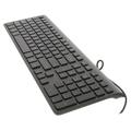 Hewlett Packard Hp23B231Keybd Keyboard
