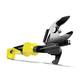 Karcher Battery Powered Tree Lopper 18-32 (Machine Only) 14440200