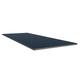 uPVC 405mm Soffit Board (10mm General Purpose) 2.5m - Anthracite freefoam GPB405AG