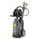 Karcher Xpert Deluxe Cold Water Pressure Washer 15145130