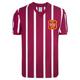 Manchester City 1956 FA Cup Final Retro Shirt