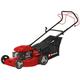 Einhell Einhell GC-PM 46/4 S 46cm Self Propelled Petrol Lawnmower