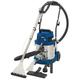 Draper Draper SWD1500 20L 3 in 1 Vacuum Cleaner With Shampoo Facility