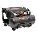 SIP SIP OL197/10RC 10L Direct Drive Compressor (110V)