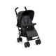 Silver Cross Pop Stroller Black, Black