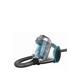 Vax Pick Up Pet Cylinder Vacuum Cleaner