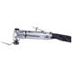 GYS GYS Oscillating Pneumatic Saw For Windscreen Removal