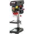 15% Off Weekend Clarke CDP102B 5 Speed Bench Mounted Drill Press (230V)