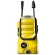 Karcher Karcher K2 Compact Domestic Pressure Washer