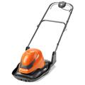 Flymo Flymo Simpli Glide 360 36cm (14") Electric Hover Lawnmower