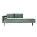 Broste Copenhagen Wind Chaise Longue -