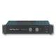 Img Stage Line Sta-102 Amplifier, 200W