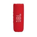 Jbl Flip 6 Portable Bluetooth Speaker