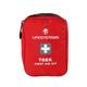 Lifesystems Trek First Aid Kit