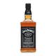 Jack Daniel's Original / Litre Tennessee Whiskey
