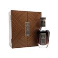 Dallas Dhu 1969 / 50 Year Old / Private Collection / Gordon & MacPhail Speyside Whisky