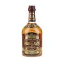 Chivas Regal 12 Year Old / Bot.1980s Blended Scotch Whisky