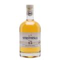 Strathisla 2007 / 15 Year Old / Exclusive to The Whisky Exchange Speyside Whisky