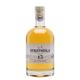 Strathisla 2007 / 15 Year Old / Exclusive to The Whisky Exchange Speyside Whisky