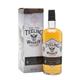 Teeling Whiskey Dark Porter Cask / 2022 Release Blended Irish Whiskey