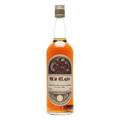 Old Elgin 1940 / 40 Year Old / Gordon & Macphail Highland Whisky
