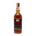 Mortlach 1936 / 35 Year Old / Connoisseurs Choice Speyside Whisky
