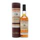 Glenmorangie Sherry Finish / Bot.2000s Highland Whisky