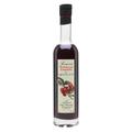 Somerset Morello Cherry Liqueur