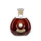 Remy Martin Louis XIII Cognac / Bot.1970s