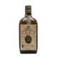 Dewar's Ancestor / Bot.1950s / Spring Cap Blended Scotch Whisky