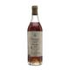 Averys 1893 Cognac / Reserve de la Maison / Bot.1960s