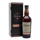Ballantine's 30 Year Old Blended Scotch Whisky