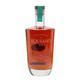 Equiano Original Rum Blended Traditionalist Rum