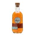 Roe & Co Blended Irish Whiskey Irish Blended Whiskey