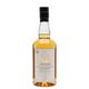 Ichiro's Malt & Grain World Blended Whisky World Blended Whisky