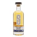 Sailor's Home Horizon 10 Year Old / Rum Finish / The Island Series