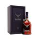 Dalmore 30 Year Old / 2022 Release Highland Single Malt Scotch Whisky