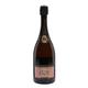 Duval-Leroy Rose Prestige NV Champagne