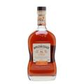 Appleton Estate 8 Year Old Reserve Single Traditional Blended Rum