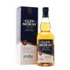 Glen Moray Classic Speyside Single Malt Scotch Whisky